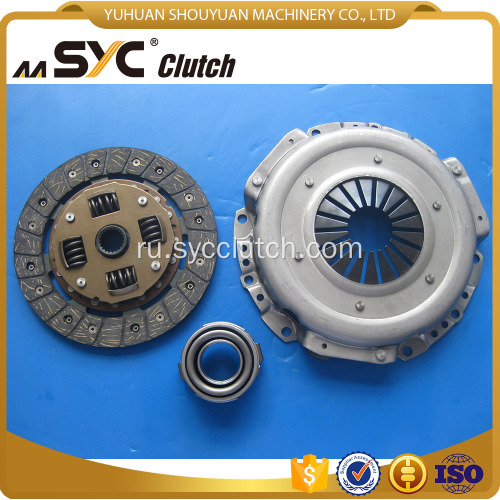 MZK-032 Auto Clutch Assembly для Mazda Familia 323